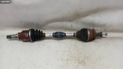 ������ FR012560X Mazda Axela BK5P ZY-VE [0045924], ����� �������� FR012560X ����