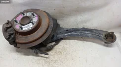 ������� BP4K28250F/BP4K2615XB/BP4Y2625�1C/BPYK2671XA Mazda Axela BKEP LF-DE [0045977], ����� ������ BP4K28250F ����