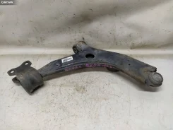 ����� �������� B32H34350A Mazda Axela BKEP LF-DE [0045982], ����� �������� B32H34350A ����