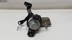 ������� ��������� 12305-21300 Toyota Corolla Fielder NZE141G 1NZ-FE [0047067], ������ 1230521300 ����