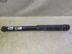 ����������� 52610-SAA-J11 Honda FIT GD1 L13A [0047175], ������ 52610SAAJ11 ����