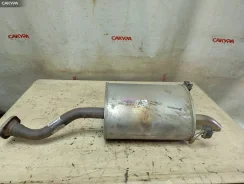��������� 18030-SAA-000 Honda FIT GD1 L13A [0047196] 18030SAA000 ����