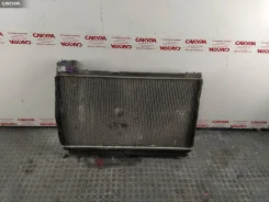 �������� ��������� 16400-46690 Toyota Progres JCG10 1JZ-FSE [0047384] 1640046690 ����