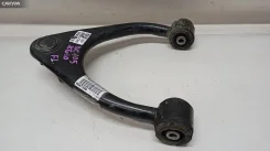 ����� �������� 48630-59075 Toyota Progres JCG10 1JZ-FSE [0047390], ����� �������� 4863059075 ����