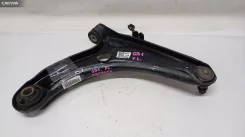 ����� �������� 51360-SAA-J01 Honda FIT GD1 L13A [0047455], ����� �������� 51360SAAJ01 ����