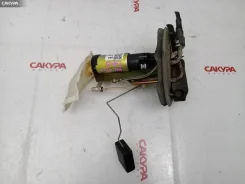 ����� ��������� 17040-S50-933 Honda LOGO GA3 D13B [0047463] 17040S50933 ����
