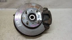 ������� 51211-S50-901/44300-SB2-014/44�600-S50-000 Honda LOGO GA3 D13B [0047500], ������ �������� 51211S50901 ����