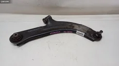 ����� �������� 54500-AX000 Nissan March AK12 CR12DE [0047699], ������ �������� 54500AX000 ����