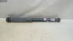 ����������� 52610-SAA-J02 Honda FIT GD1 L13A [0047749], ������ 52610SAAJ02 ����