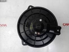 ���������� ����� 87103-20150 Toyota WISH ZNE10G 1ZZ-FE [0047841] 8710320150 ����