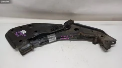 ����� �������� 54500-51E05 Nissan Avenir PW10 SR20DE [0047869], ������ �������� 5450051E05 ����