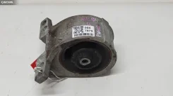 ������� ��������� 11210-87N22 Nissan Avenir PW10 SR20DE [0047879], ������ 1121087N22 ����