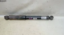 ����������� 56210-76N25 Nissan Avenir PW10 SR20DE [0047893], ������ 5621076N25 ����