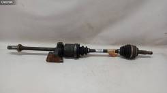  43410-32302 Toyota Premio ZZT240 1ZZ-FE [0048052],   4341032302 