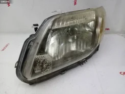 ���� 81170-13390 Toyota Corolla Fielder NZE141G 1NZ-FE [0048249], ����� 8117013390 ����