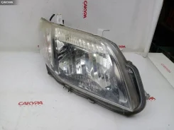 ���� 81130-13390 Toyota Corolla Fielder NZE141G 1NZ-FE [0048250], ������ 8113013390 ����