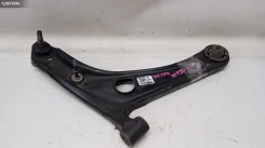 ����� �������� 48068-59055 Toyota Funcargo NCP20 2NZ-FE [0048383], ������ �������� 4806859055 ����