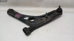 ����� �������� 48069-59055 Toyota Funcargo NCP20 2NZ-FE [0048384], ����� �������� 4806959055 ����
