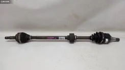 ������ 43410-52130 Toyota Funcargo NCP20 2NZ-FE [0048388], ������ �������� 4341052130 ����