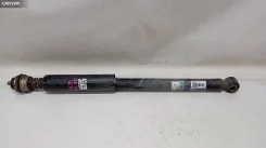 ����������� 48530-80134 Toyota Funcargo NCP20 2NZ-FE [0048389], ������ 4853080134 ����