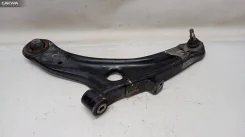 ����� �������� 51360-T5A-J11 Honda FIT GK3 L13B [0048435], ����� �������� 51360T5AJ11 ����