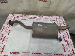 ��������� 18030-SAA-000 Honda FIT GD1 L13A [0048510] 18030SAA000 ����