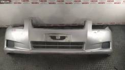 ������ 52119-12B00-B0 Toyota Corolla AXIO NZE141 1NZ-FE [0048547], �������� 5211912B00B0 ����