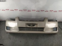 ������ 52119-12B00-E0 Toyota Corolla AXIO NZE141 1NZ-FE [0048600], �������� 5211912B00E0 ����