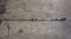 ������ 37000-JG300 Nissan X-Trail TNT31 QR25DE [0048715], ������ 37000JG300 ����
