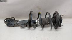 ������ �������� 4060A065 MMC Galant Fortis CY4A 4B11 [0048784], ����� �������� 4060A065 ����