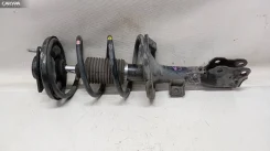 ������ �������� 4060A066 MMC Galant Fortis CY4A 4B11 [0048785], ������ �������� 4060A066 ����