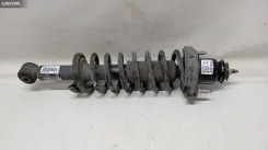 ������ �������� 4162A036 MMC Galant Fortis CY4A 4B11 [0048786], ������ 4162A036 ����