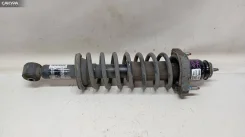 ������ �������� 4162A036 MMC Galant Fortis CY4A 4B11 [0048787], ������ 4162A036 ����