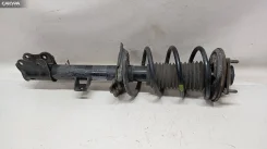 ������ �������� E11234900A FORD Escape Epewf YF [0048861], ����� �������� E11234900A ����