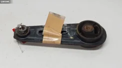 ������� ��������� 11360-JD000 Nissan Dualis NJ10 MR20DE [0048979], ������ 11360JD000 ����