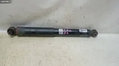 ����������� E6210-JD02A Nissan Dualis NJ10 MR20DE [0048983], ������ E6210JD02A ����