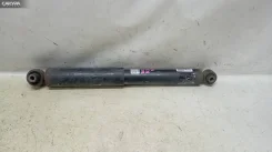 ����������� E6210-JD02A Nissan Dualis NJ10 MR20DE [0048984], ������ E6210JD02A ����