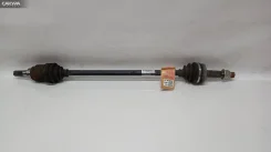 ������ 39600-JD60B Nissan Dualis NJ10 MR20DE [0048985], ������ 39600JD60B ����