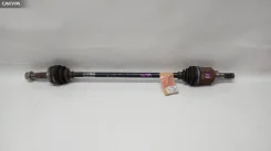 ������ 39600-JD60B Nissan Dualis NJ10 MR20DE [0048986], ������ 39600JD60B ����