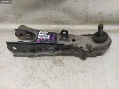 ����� �������� 54503-3T125 Nissan Atlas SH4F23 KA20DE [0050001], ����� �������� 545033T125 ����