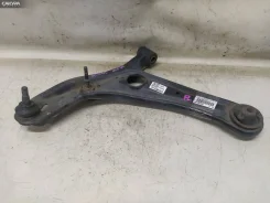 ����� �������� 48069-59055 Toyota WILL Cypha NCP70 2NZ-FE [0050204], ����� �������� 4806959055 ����