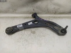 ����� �������� 48068-59055 Toyota WILL Cypha NCP70 2NZ-FE [0050205], ������ �������� 4806859055 ����