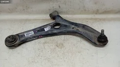 ����� �������� 48068-59035 Toyota Platz NCP12 1NZ-FE [0050407], ������ �������� 4806859035 ����