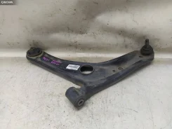 ����� �������� 48069-59035 Toyota Platz NCP12 1NZ-FE [0050408], ����� �������� 4806959035 ����