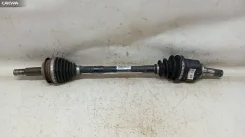 ������ 43420-52190 Toyota Belta SCP92 2SZ-FE [0050510], ����� �������� 4342052190 ����