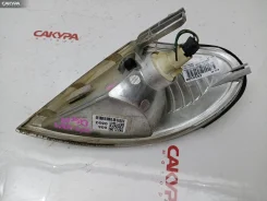 ������� 26130-BM415 Nissan Bluebird Sylphy QG10 QG18DE [0050593], ������ 26130BM415 ����
