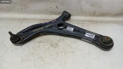 ����� �������� 48069-59055 Toyota VITZ SCP10 1SZ-FE [0050650], ����� �������� 4806959055 ����