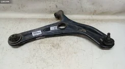 ����� �������� 48068-59055 Toyota VITZ SCP10 1SZ-FE [0050651], ������ �������� 4806859055 ����