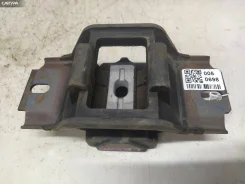 ������� ��������� D35039070C Mazda Demio DY3W ZJ-VE [0050698], ����� D35039070C ����