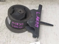 ������� ��������� 11620-62G01 Suzuki Cultus Crescent GC21W G15A [0050818], ����� 1162062G01 ����